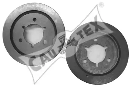 cautex-030963