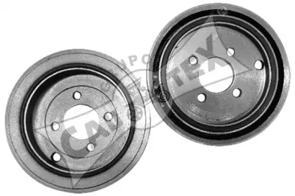 cautex-030964
