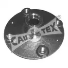 cautex-031005