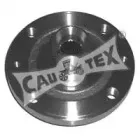 cautex-031008
