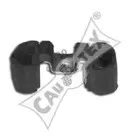 cautex-031155