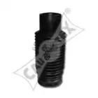 cautex-031178