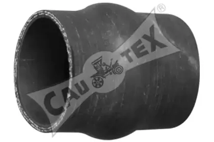 cautex-036713