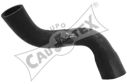 cautex-036717