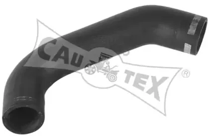 cautex-036719