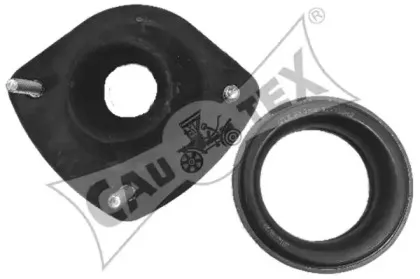 cautex-031480
