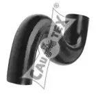 cautex-035071