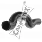 cautex-035070