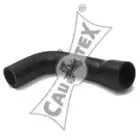 cautex-036028