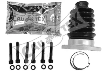 cautex-460643