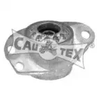 cautex-460188