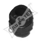 cautex-460190
