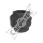 cautex-460191