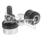 cautex-460192