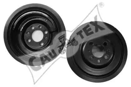 cautex-460965