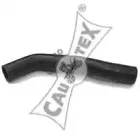 cautex-036173