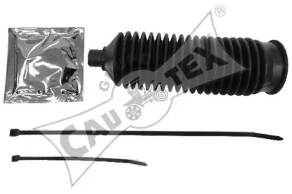 cautex-060026