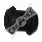 cautex-460887