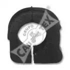cautex-460930