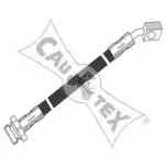 cautex-060176