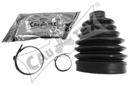cautex-060634