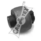 cautex-080084