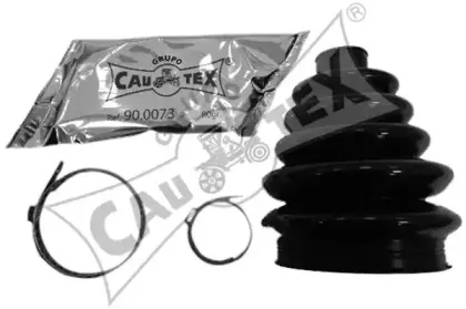 cautex-081284