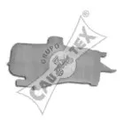 cautex-061008