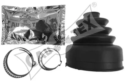 cautex-080103