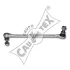 cautex-080173