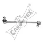 cautex-080180