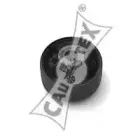 cautex-080141