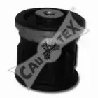 cautex-080168