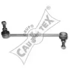 cautex-080174