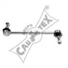 cautex-080218
