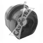 cautex-080930