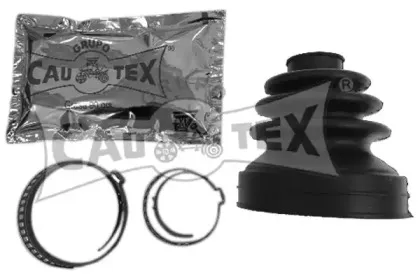 cautex-080950