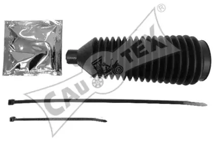 cautex-080793