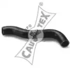 cautex-086141
