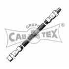 cautex-180000
