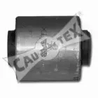 cautex-180177