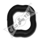 cautex-200528