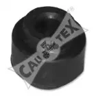 cautex-180929