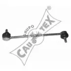 cautex-201506