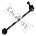 cautex-201507