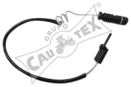 cautex-201519