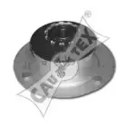 cautex-200945
