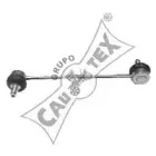 cautex-201505