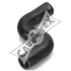cautex-206001