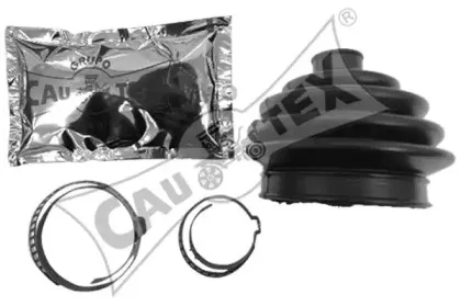 cautex-210028